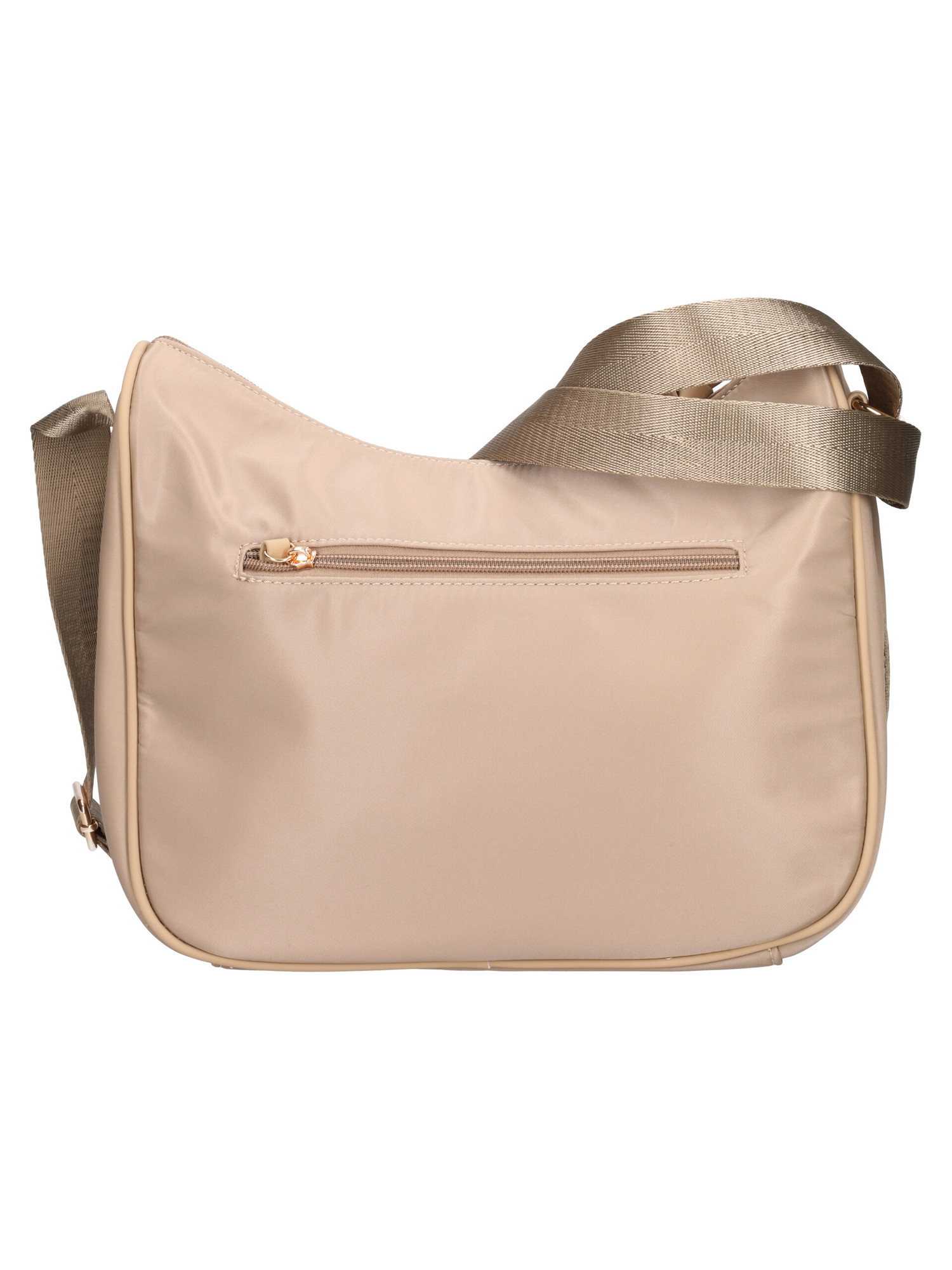 borsa-a-tracolla-valleverde-da-donna-beige-0fd615
