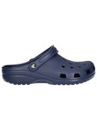 ciabatta-unisex-linea-classic-by-crocs-blu-a3f653