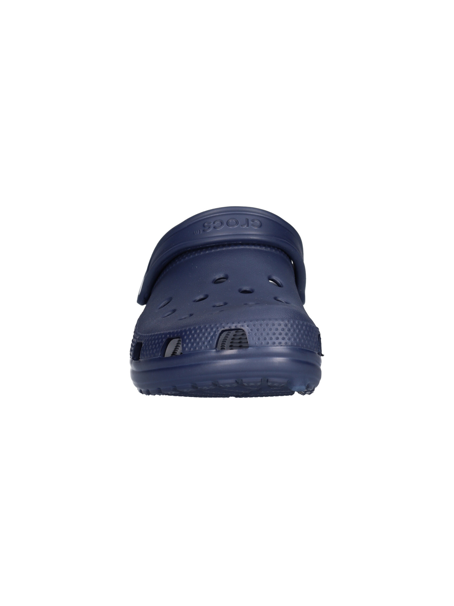 ciabatta-unisex-linea-classic-by-crocs-blu-a3f653