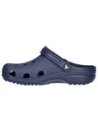 ciabatta-unisex-linea-classic-by-crocs-blu-a3f653