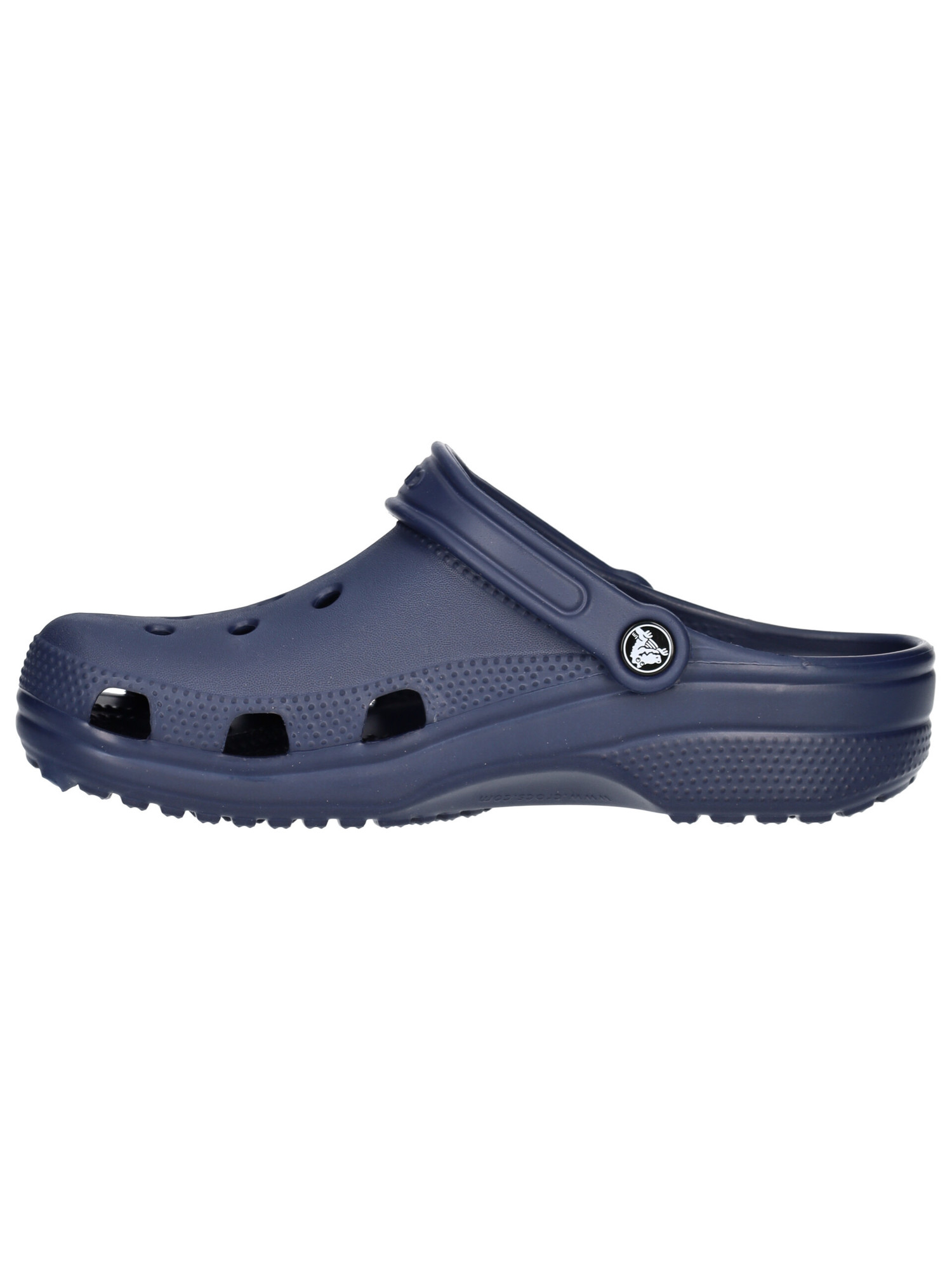 ciabatta-unisex-linea-classic-by-crocs-blu-a3f653