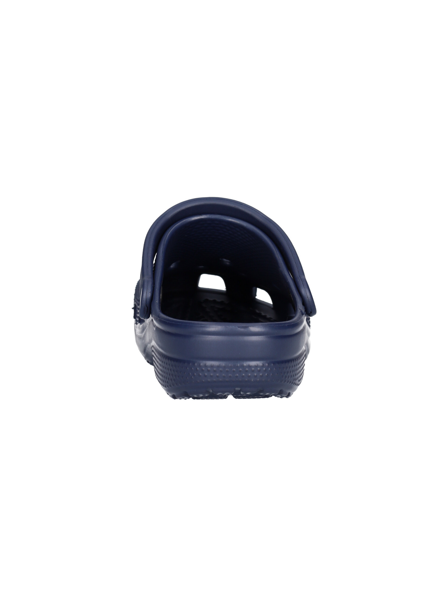 ciabatta-unisex-linea-classic-by-crocs-blu-a3f653