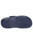 ciabatta-unisex-linea-classic-by-crocs-blu-a3f653