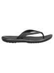 infradito-crocs-unisex-nera