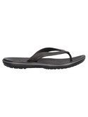 infradito crocs unisex nera