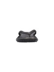 infradito-crocs-unisex-nera