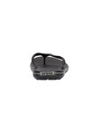 infradito-crocs-unisex-nera