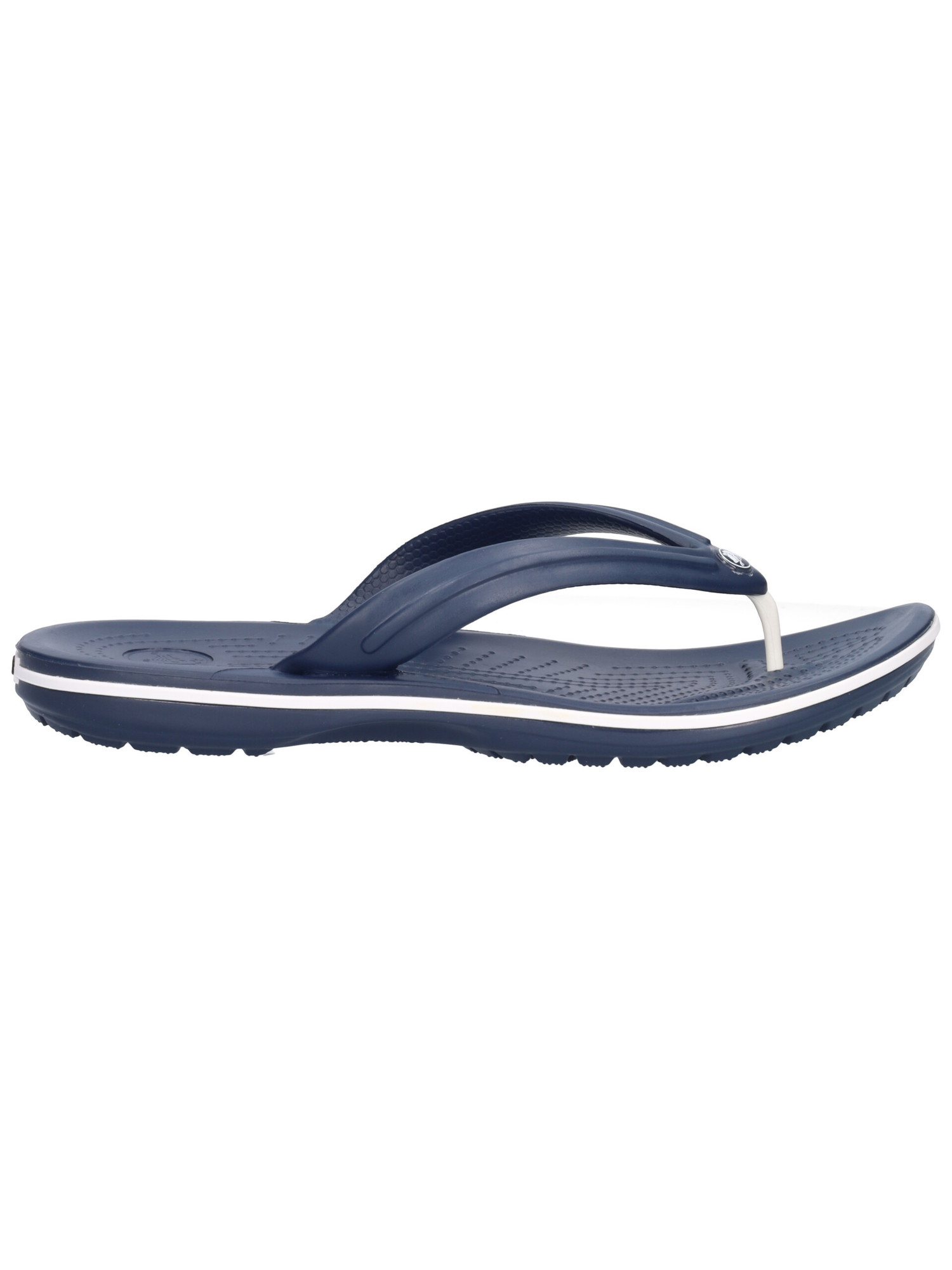 infradito-crocs-da-uomo-blu-561968