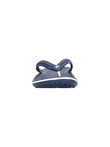 infradito-crocs-da-uomo-blu-561968