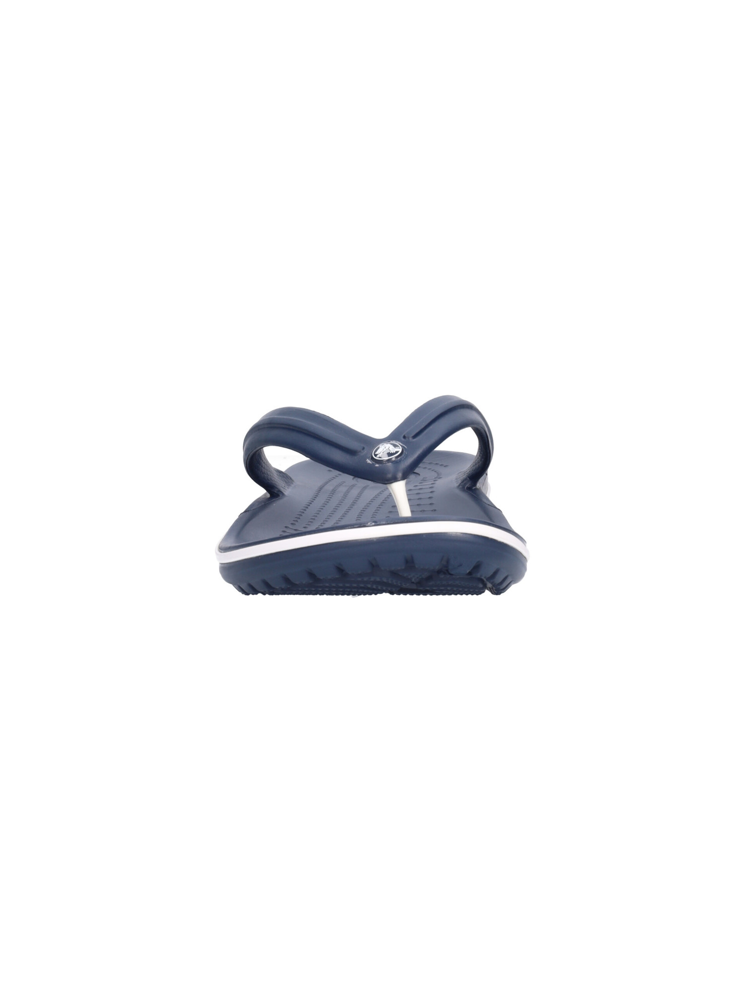 infradito-crocs-da-uomo-blu-561968