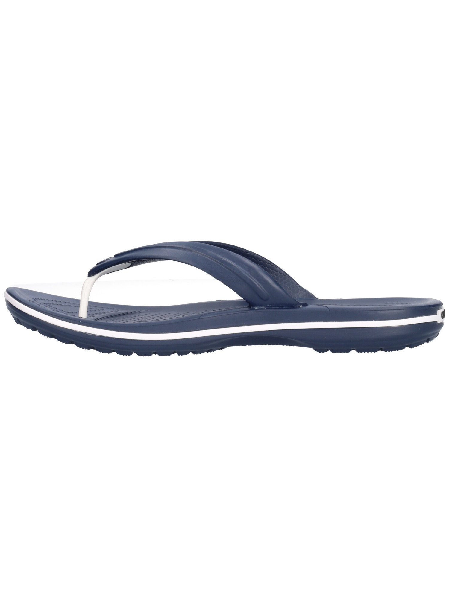 infradito-crocs-da-uomo-blu-561968