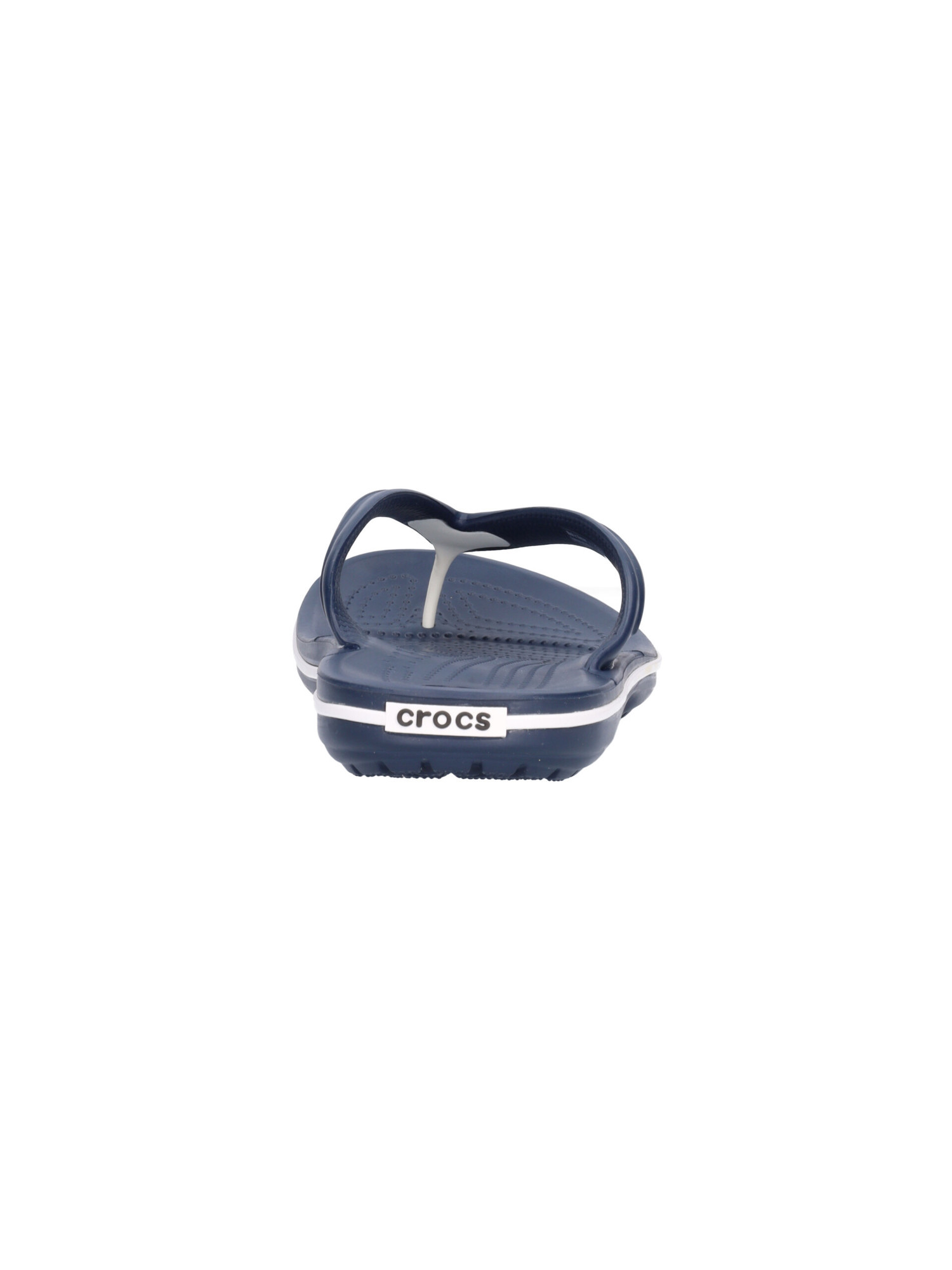 infradito-crocs-da-uomo-blu-561968
