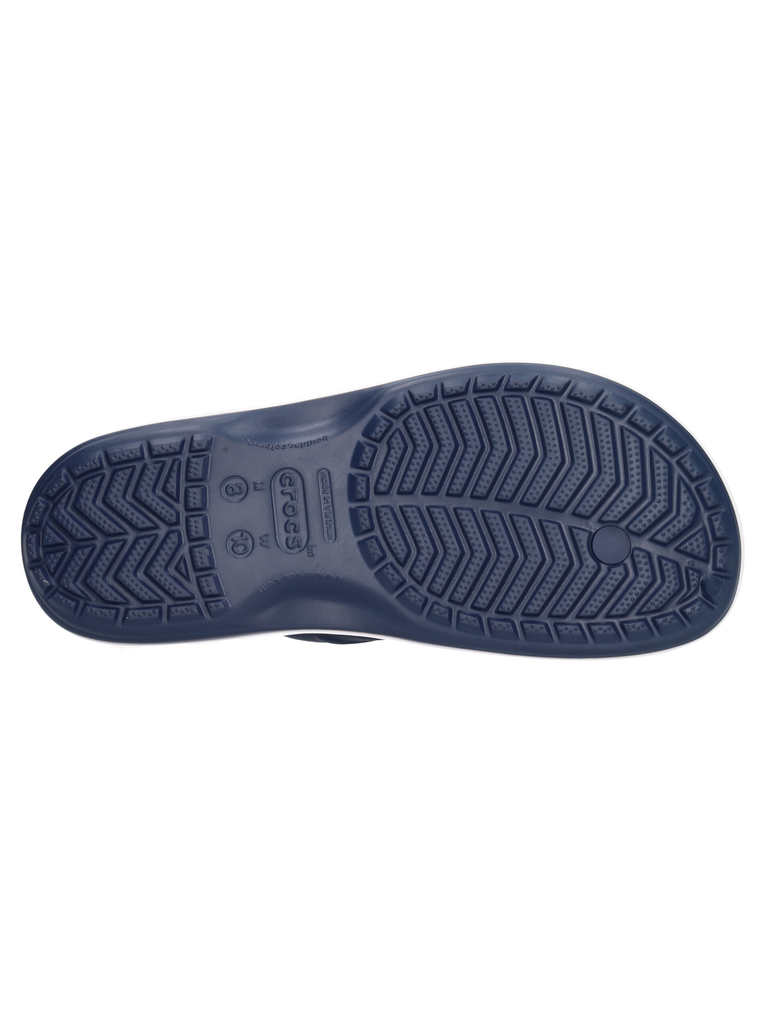 infradito-crocs-da-uomo-blu-561968