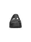 ciabatta-platform-crocs-getaway-da-donna-nera