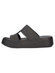ciabatta-platform-crocs-getaway-da-donna-nera