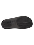 ciabatta-platform-crocs-getaway-da-donna-nera