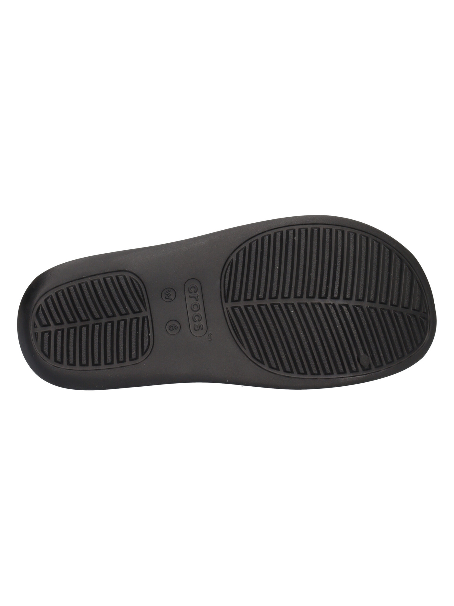 ciabatta-platform-crocs-getaway-da-donna-nera