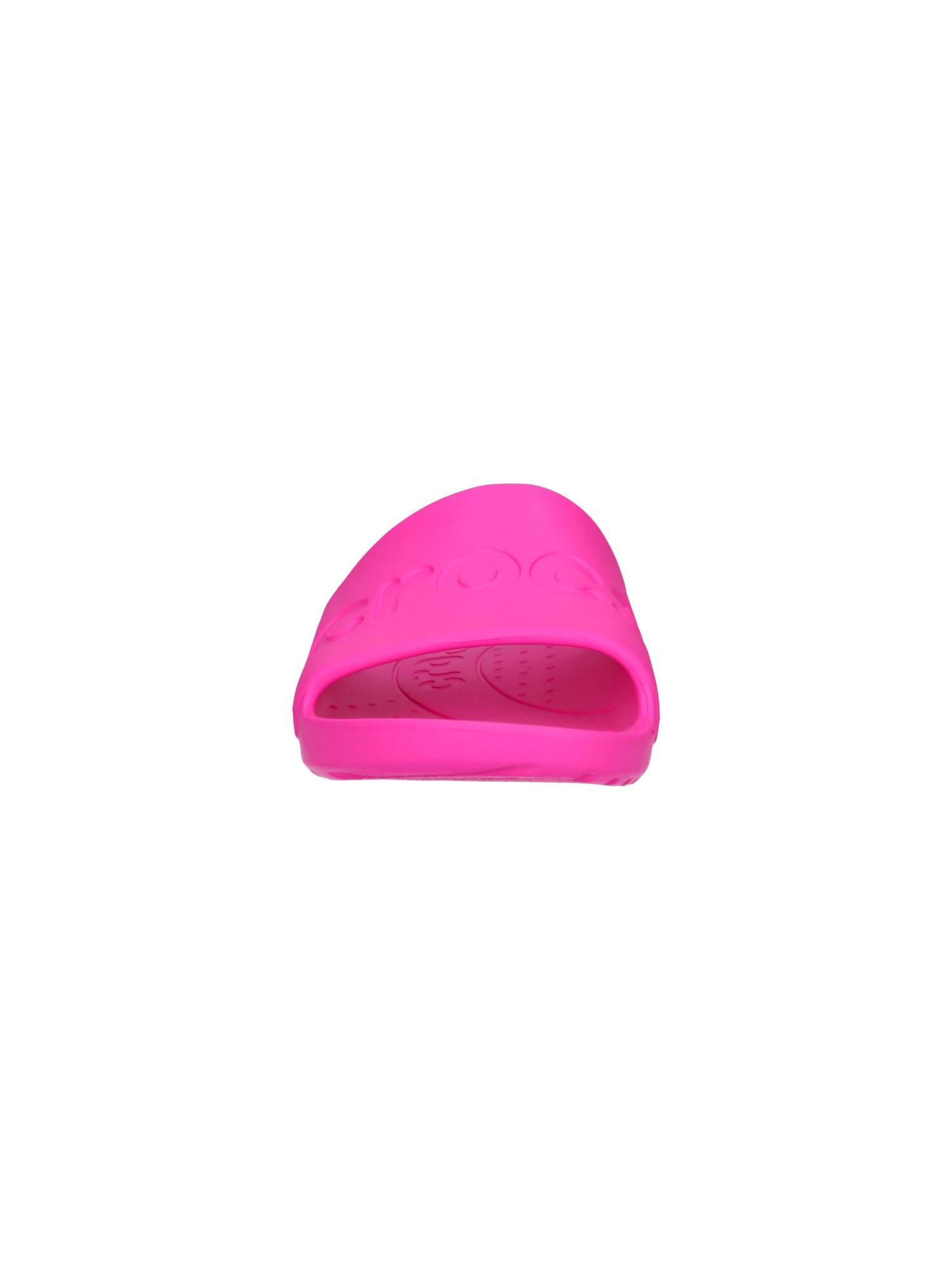 ciabatta-crocs-slide-da-donna-fucsia