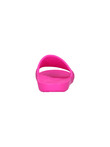 ciabatta-crocs-slide-da-donna-fucsia