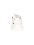 sneaker-gold-and-gold-da-donna-bianca-45ece7