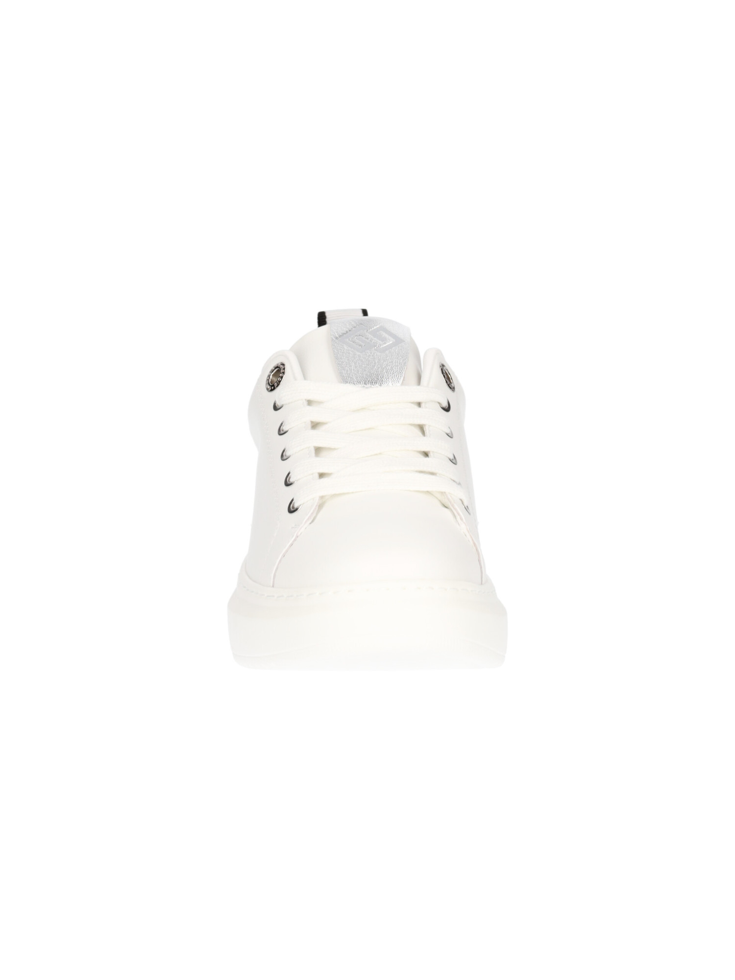 sneaker-gold-and-gold-da-donna-bianca-45ece7