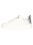 sneaker-gold-and-gold-da-donna-bianca-45ece7