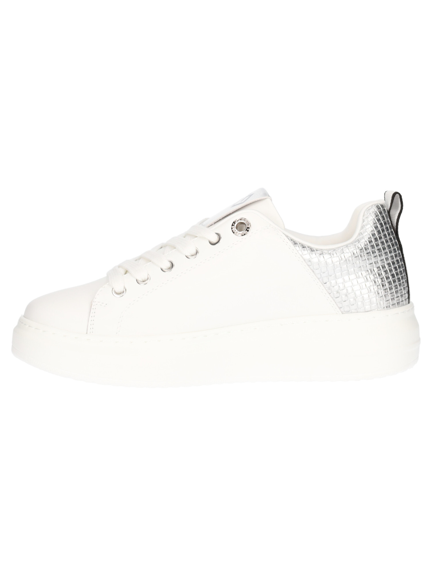 sneaker-gold-and-gold-da-donna-bianca-45ece7