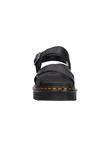 sandalo-dr-martens-voss-ii-athena-da-donna-nero