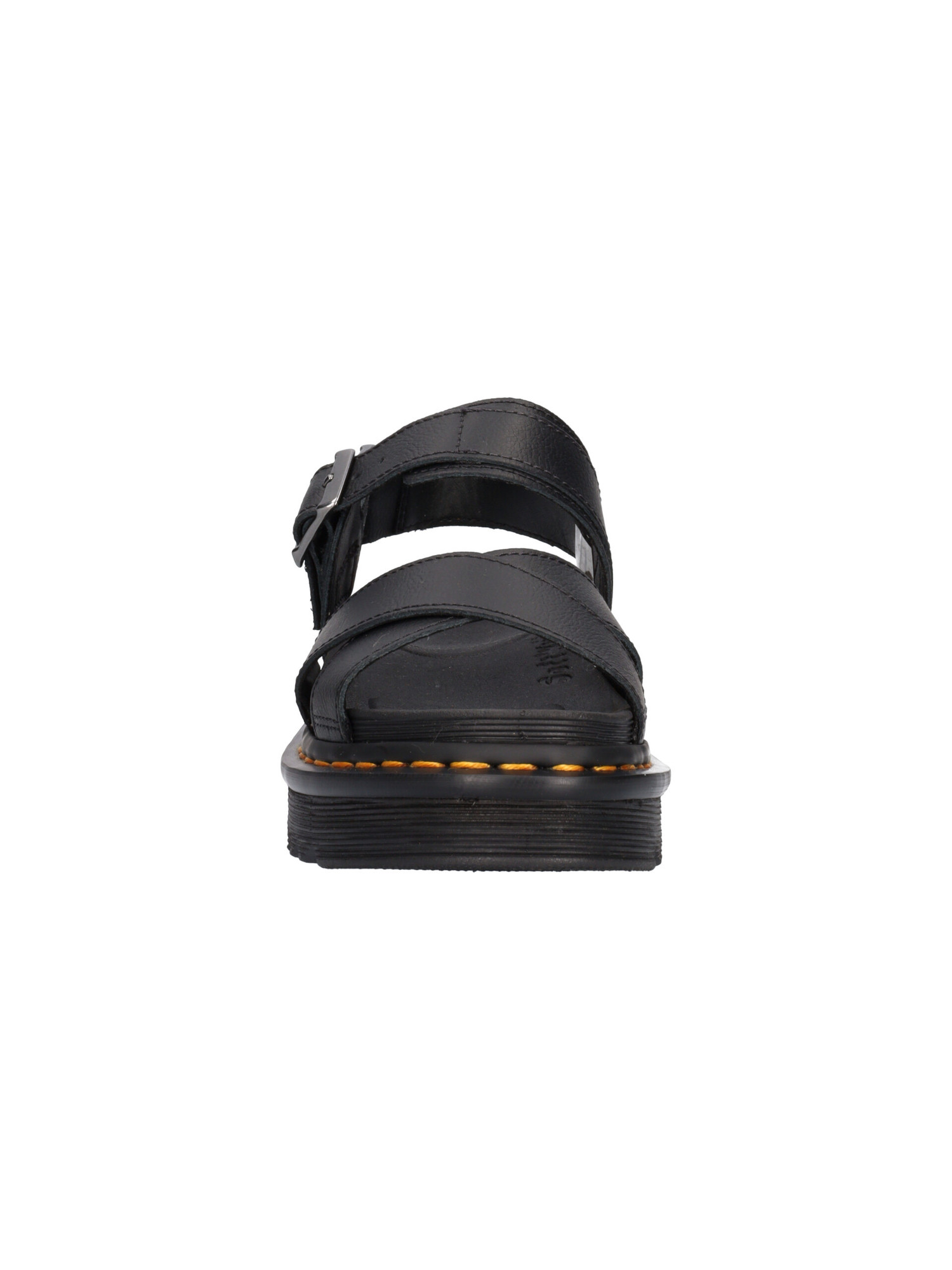 sandalo-dr-martens-voss-ii-athena-da-donna-nero