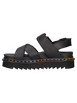 sandalo-dr-martens-voss-ii-athena-da-donna-nero