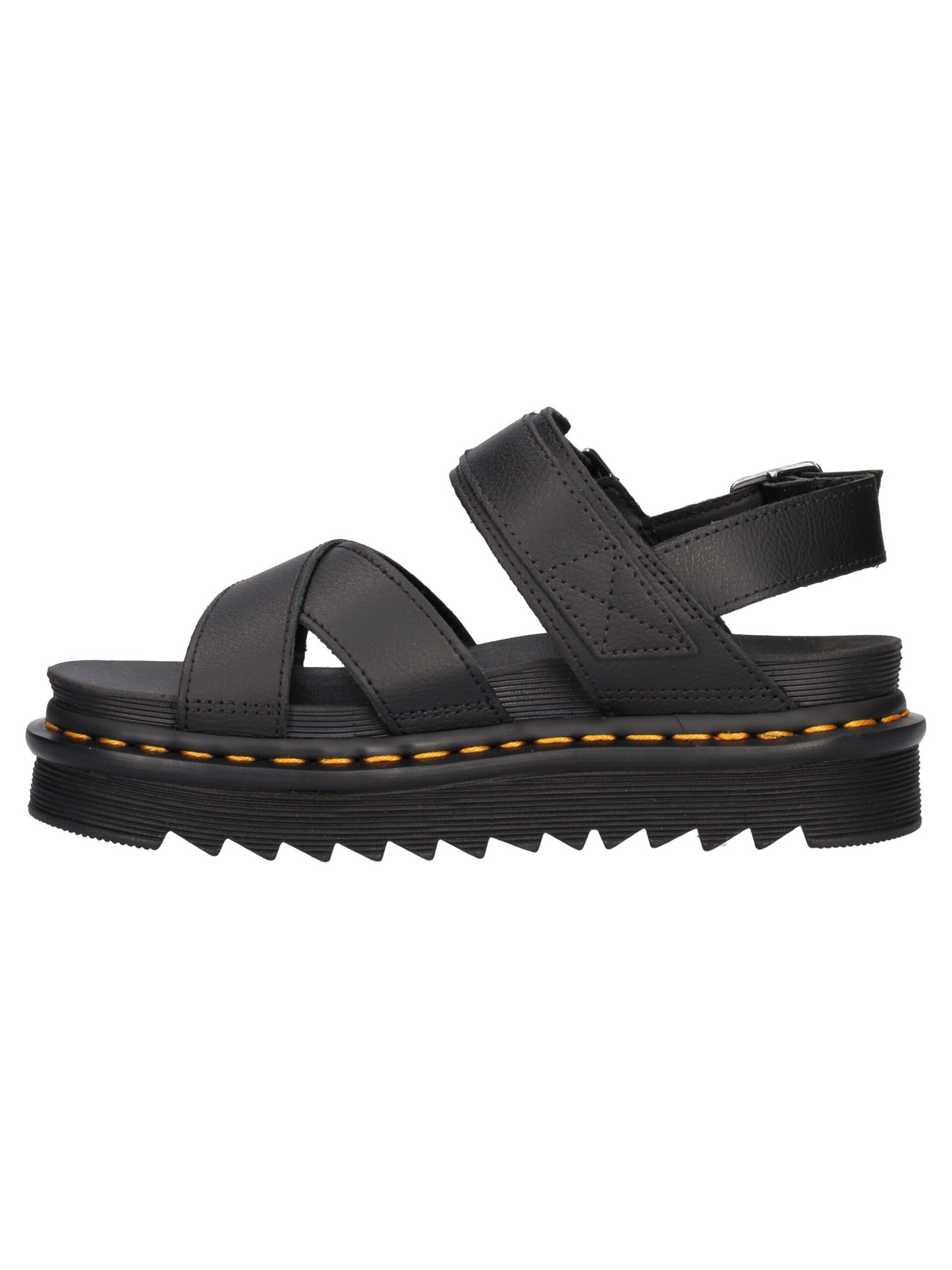 sandalo-dr-martens-voss-ii-athena-da-donna-nero