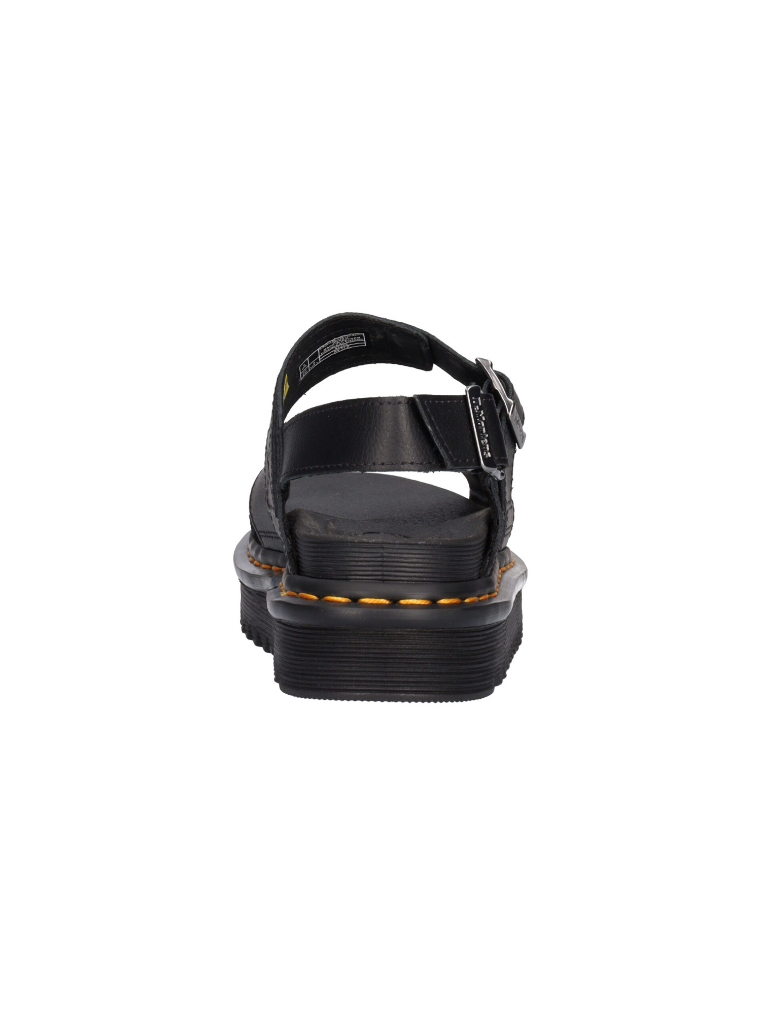 sandalo-dr-martens-voss-ii-athena-da-donna-nero
