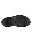 sandalo-dr-martens-voss-ii-athena-da-donna-nero