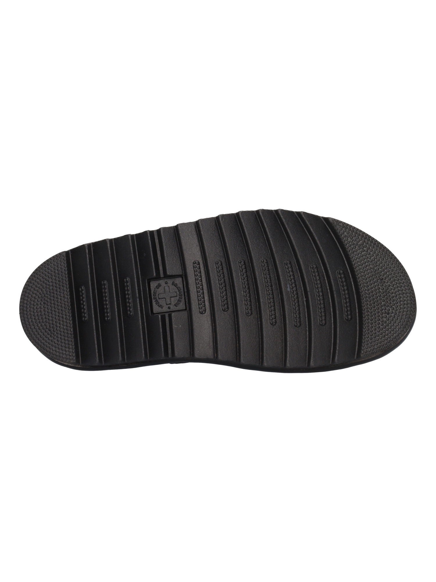sandalo-dr-martens-voss-ii-athena-da-donna-nero