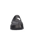 ciabatta-infrapollice-platform-crocs-getaway-da-donna-nera