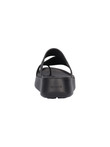 ciabatta-infrapollice-platform-crocs-getaway-da-donna-nera