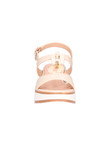 sandalo-con-zeppa-gold-and-gold-da-donna-beige-1c7c67
