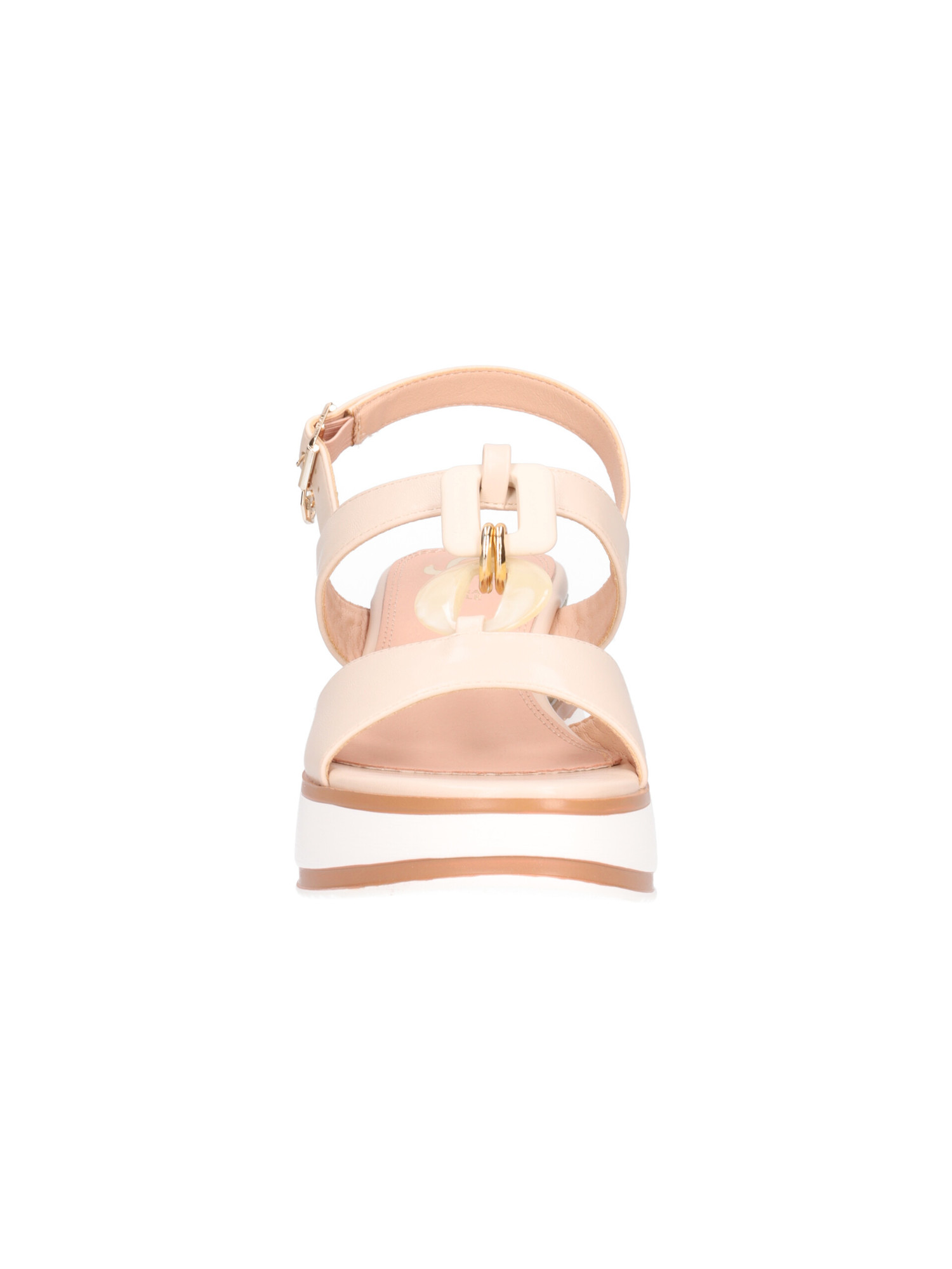 sandalo-con-zeppa-gold-and-gold-da-donna-beige-1c7c67