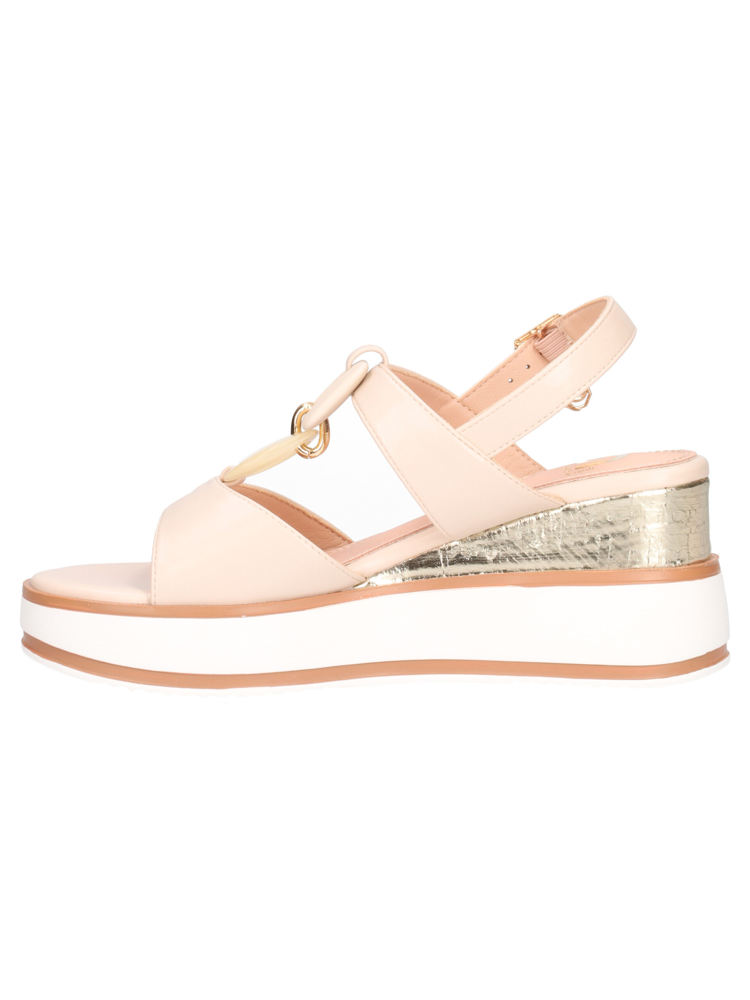 sandalo-con-zeppa-gold-and-gold-da-donna-beige-1c7c67