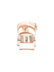 sandalo-con-zeppa-gold-and-gold-da-donna-beige-1c7c67