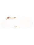 sandalo-con-zeppa-gold-and-gold-da-donna-beige-1c7c67