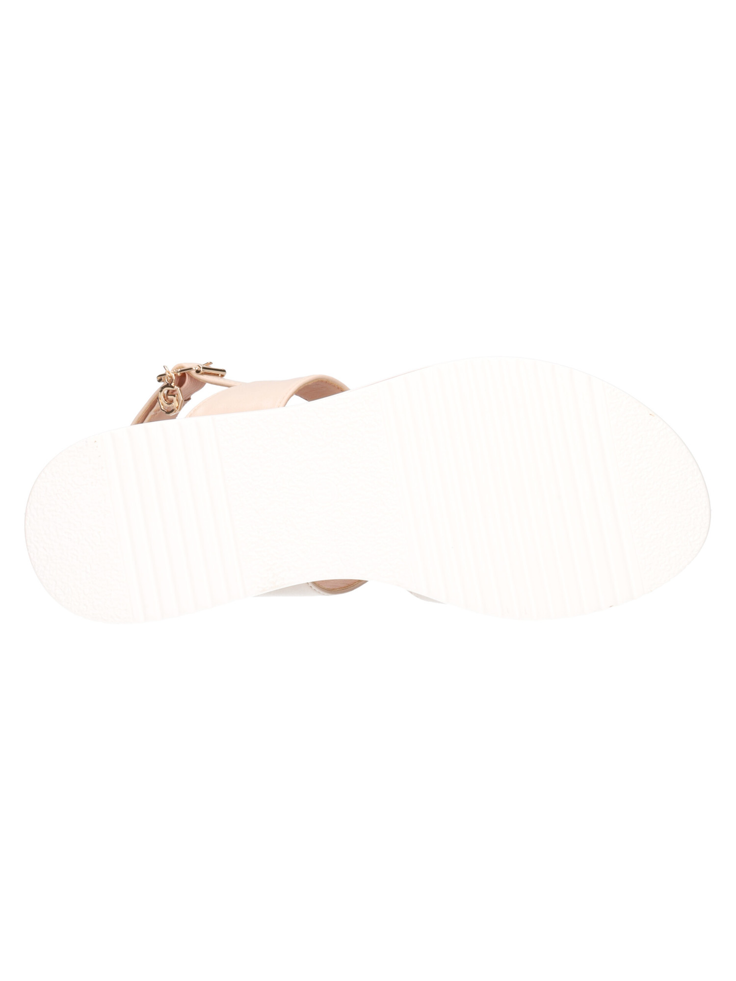 sandalo-con-zeppa-gold-and-gold-da-donna-beige-1c7c67