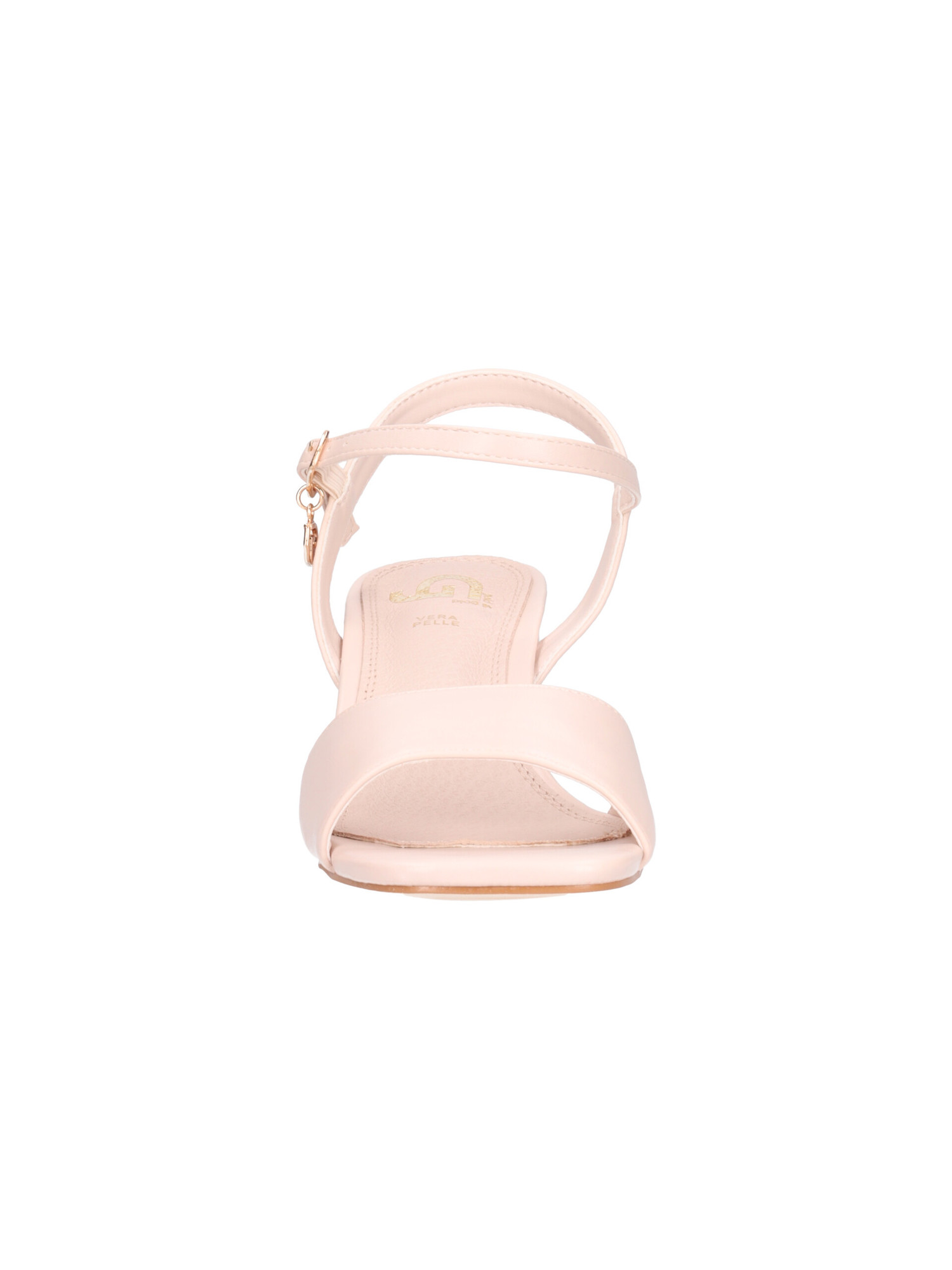 sandalo-con-tacco-largo-gold-and-gold-da-donna-nude