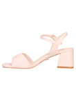 sandalo-con-tacco-largo-gold-and-gold-da-donna-nude