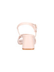 sandalo-con-tacco-largo-gold-and-gold-da-donna-nude