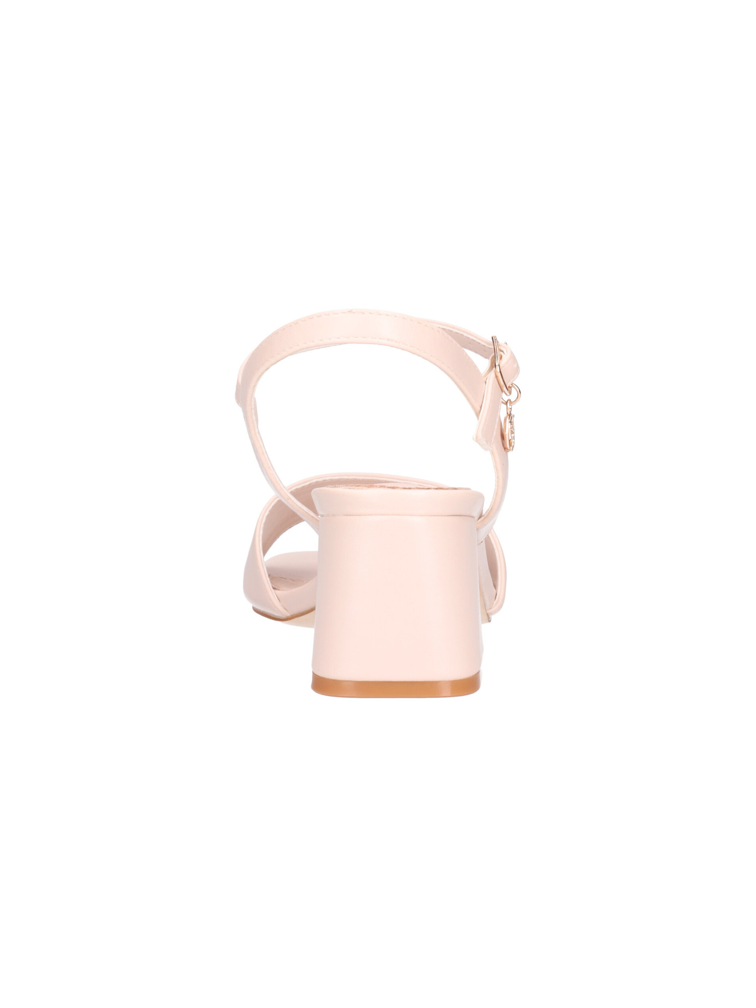sandalo-con-tacco-largo-gold-and-gold-da-donna-nude