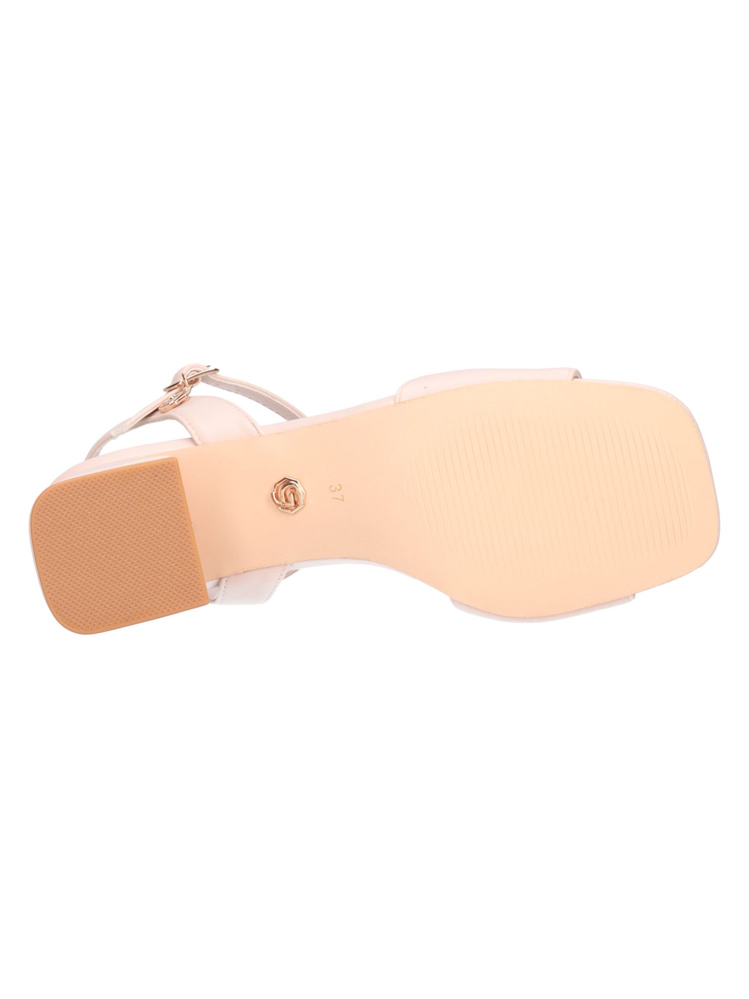 sandalo-con-tacco-largo-gold-and-gold-da-donna-nude