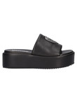 sandalo-platform-blauer-da-donna-nero