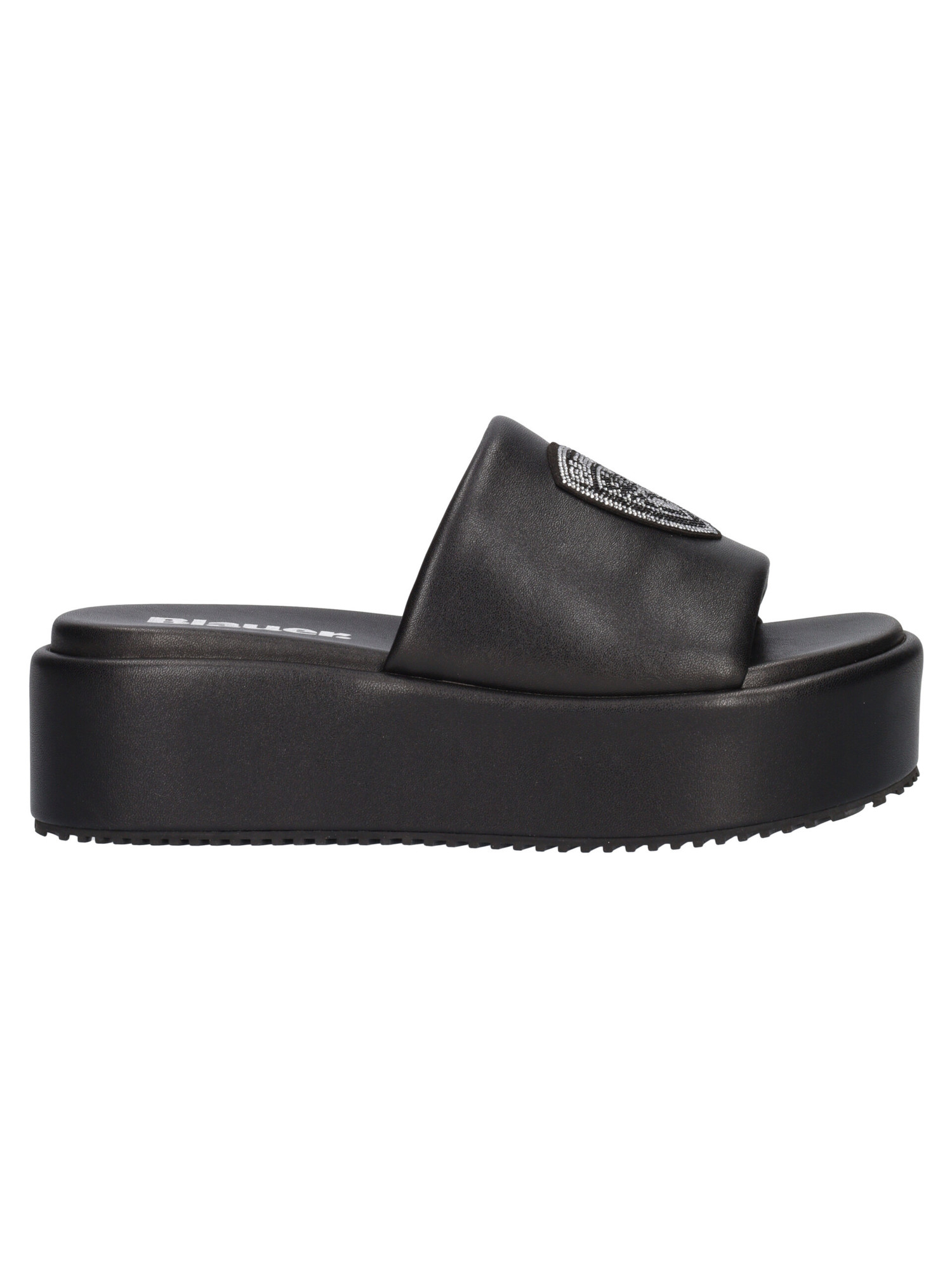 sandalo-platform-blauer-da-donna-nero