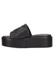 sandalo-platform-blauer-da-donna-nero